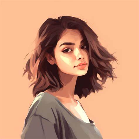 Customer 1