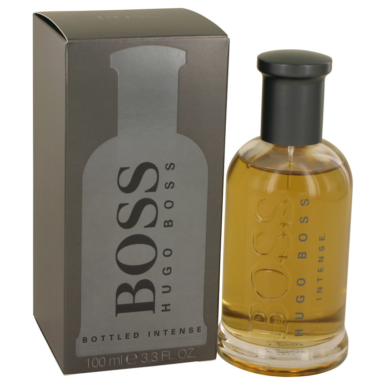 Boss