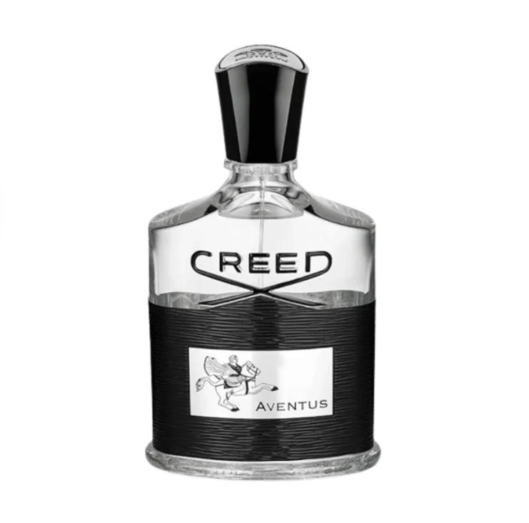 Creed Aventus EDP