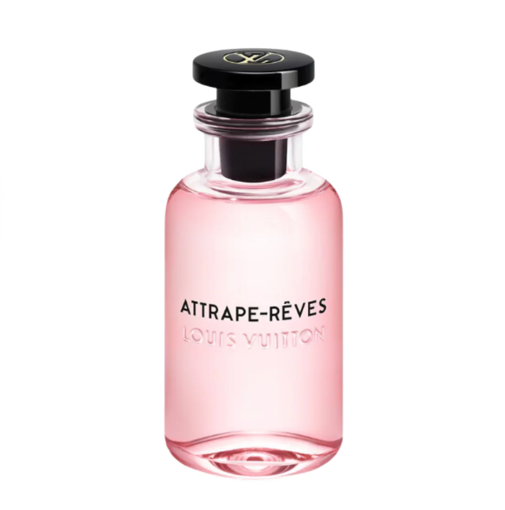 Louis Vuitton Attrape Reves EDP