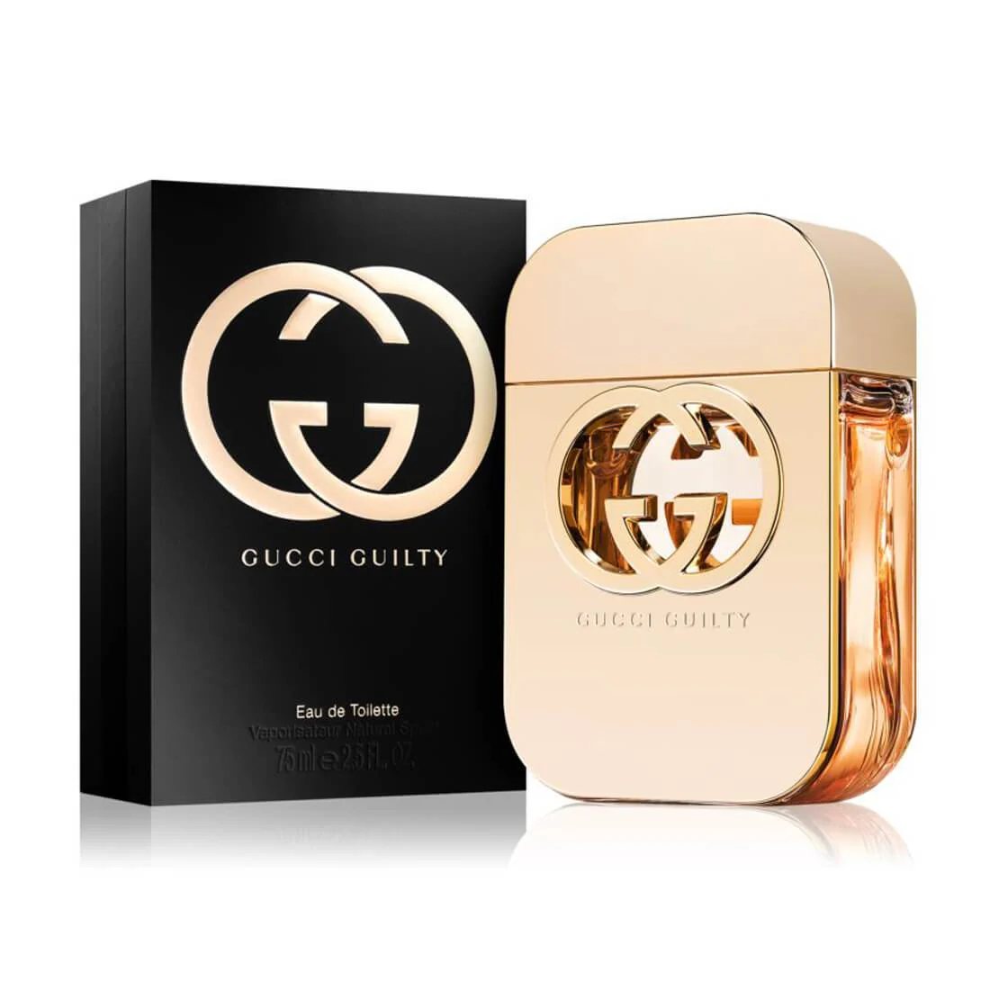 Gucci Guilty