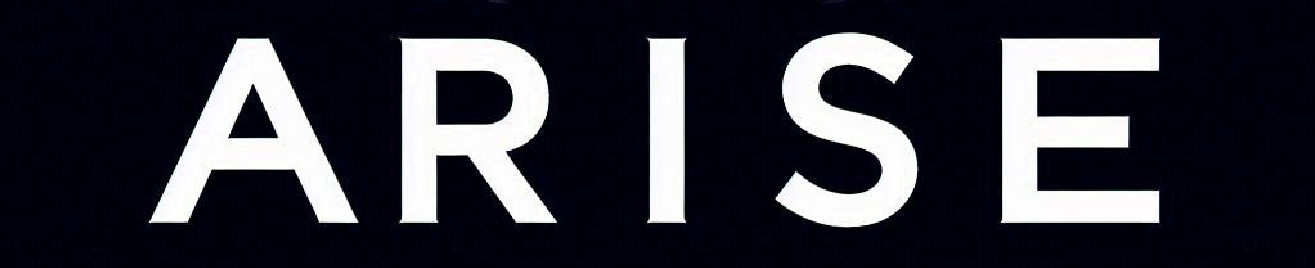 Arise Logo